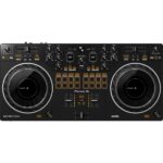 Pioneer DDJ-REV1 DJ Controller