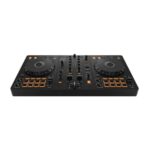 Pioneer DJ DDJ-FLX4 Controller