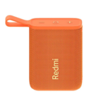 Redmi Bluetooth Speaker