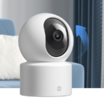 Xiaomi C301 Smart Camera