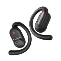 Soundcore by Anker V30i Open-Ear Headphones