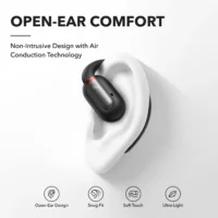 Soundcore by Anker V30i Open-Ear Headphones