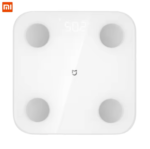 XIAOMI Body Fat Scale