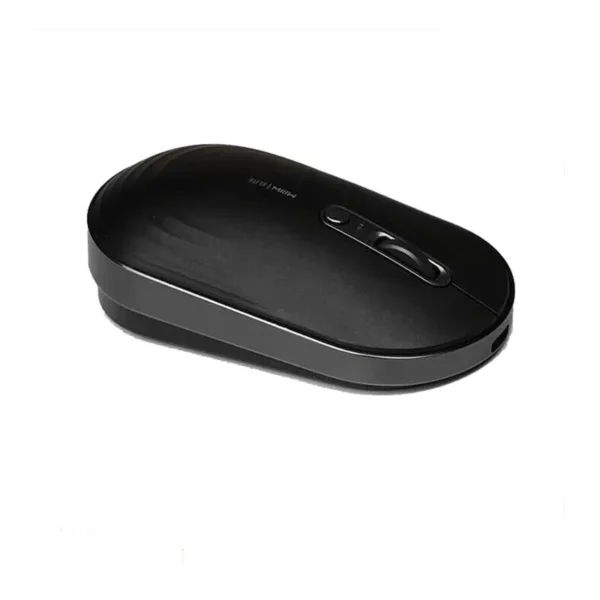 Xiaomi MIIIW M18 Transformable Elite Mouse