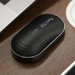 Xiaomi MIIIW M18 Transformable Elite Mouse