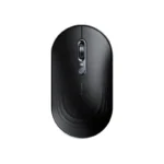 Xiaomi MIIIW M18 Transformable Elite Mouse