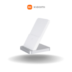 Xiaomi Mi 30W Wireless Charging Stand