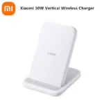 Xiaomi Mi 30W Wireless Charging Stand