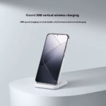 Xiaomi Mi 30W Wireless Charging Stand