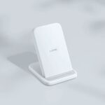 Xiaomi Mi 30W Wireless Charging Stand