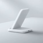 Xiaomi Mi 30W Wireless Charging Stand