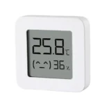 Xiaomi Mijia Bluetooth Thermometer & Hygrometer 2