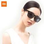 Xiaomi Mijia Classic Square Polarized Sunglasses