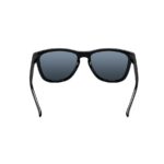 Xiaomi Mijia Classic Square Polarized Sunglasses