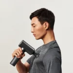 Xiaomi Mijia Fascia Massage Gun