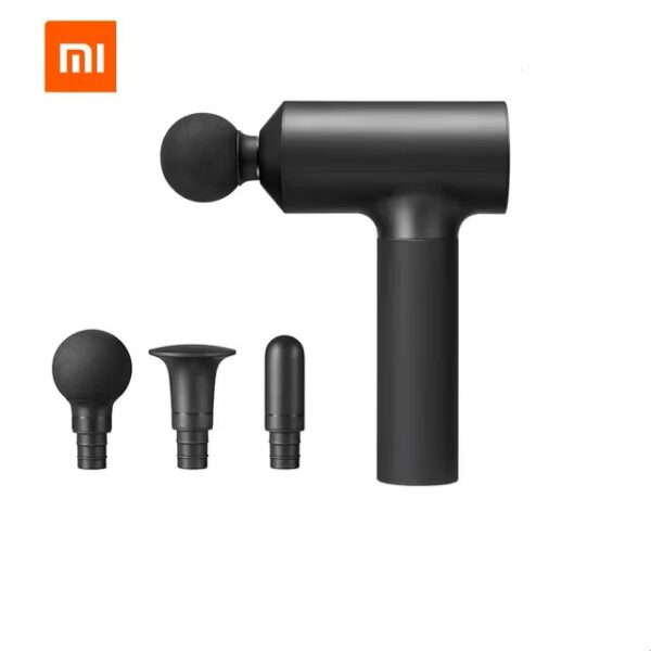 Xiaomi Mijia Fascia Massage Gun