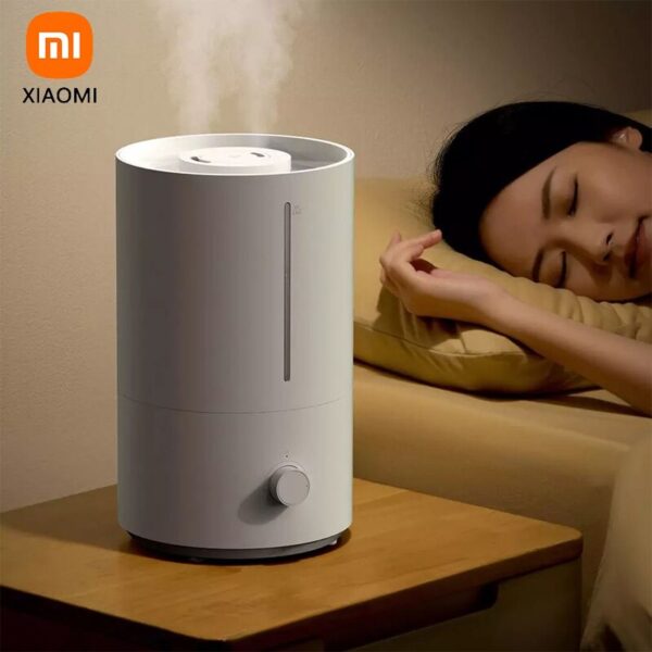 Xiaomi Mijia Humidifier 2