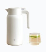 Xiaomi Mijia MJBWH01PL Thermos Pot 1.8L