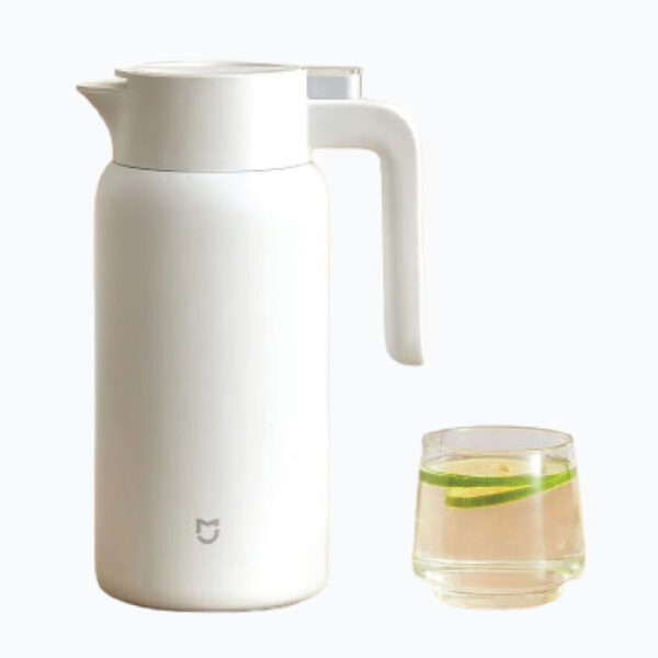 Xiaomi Mijia MJBWH01PL Thermos Pot 1.8L