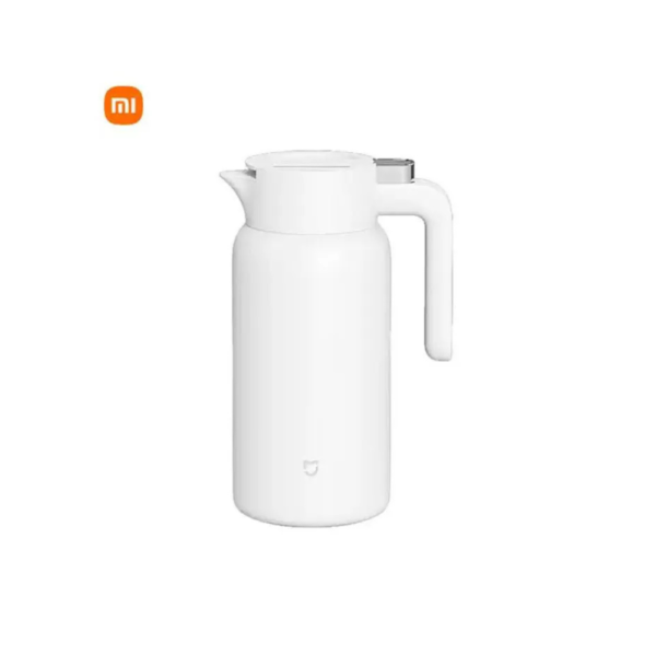 Xiaomi Mijia MJBWH01PL Thermos Pot 1.8L