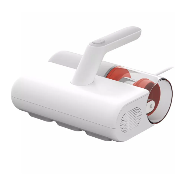 Xiaomi Mijia Dust Mite Remover 2