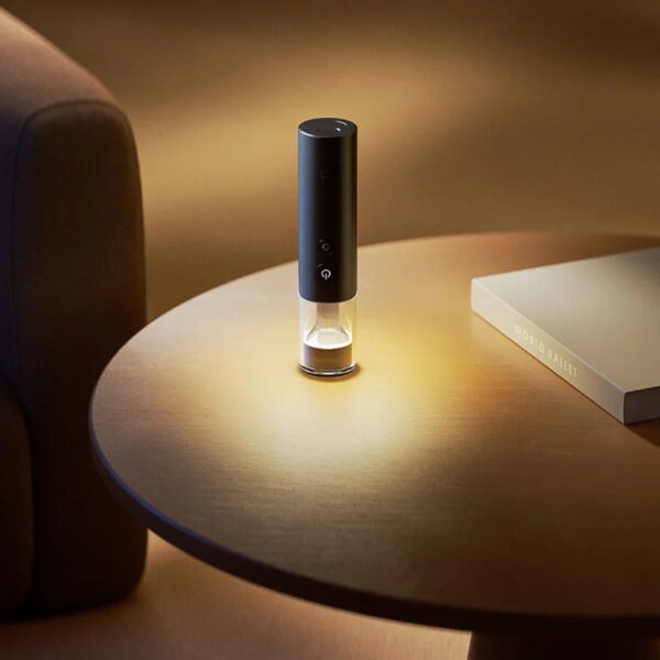 Xiaomi Mijia Multifunctional Flashlight 1000 Lumen