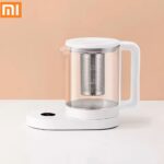 Xiaomi Mijia Smart Multifunctional Health Pot 1.5L