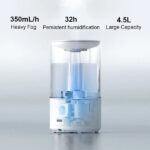 Xiaomi Mijia Smart Sterilization Humidifier 2