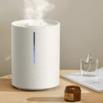 Xiaomi Mijia Smart Sterilization Humidifier 2