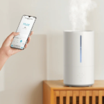 Xiaomi Mijia Smart Sterilization Humidifier 2