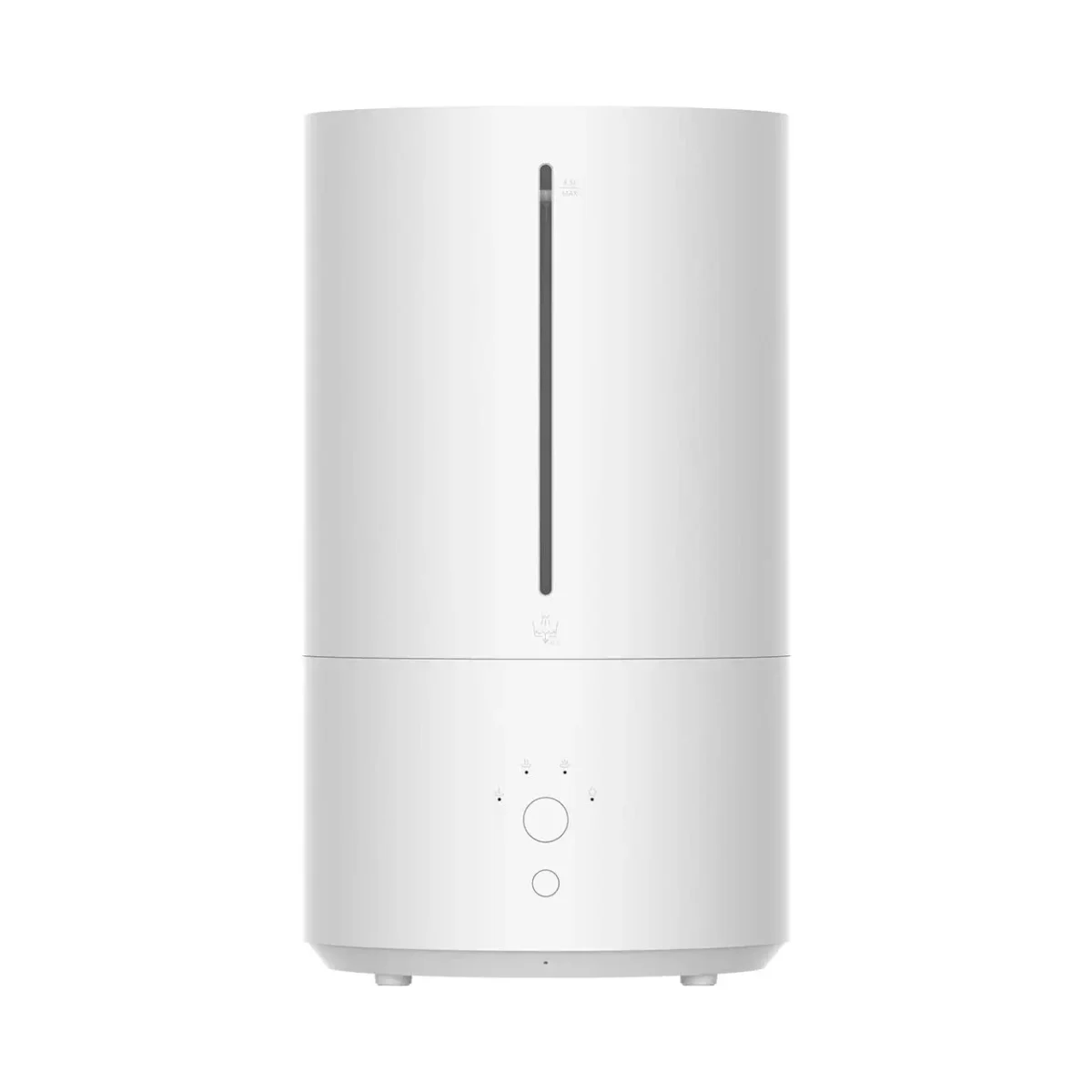 Xiaomi Mijia Smart Sterilization Humidifier 2