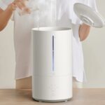 Xiaomi Mijia Smart Sterilization Humidifier 2