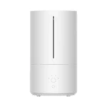 Xiaomi Mijia Smart Sterilization Humidifier 2