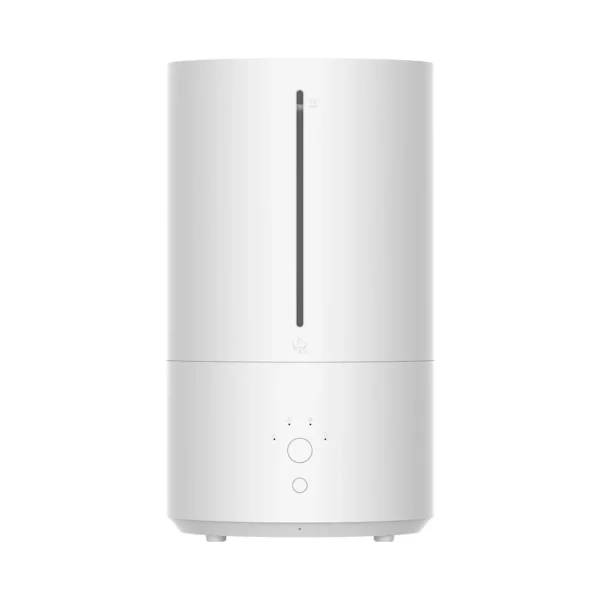 Xiaomi Mijia Smart Sterilization Humidifier 2