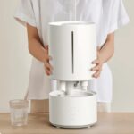 Xiaomi Mijia Smart Sterilization Humidifier 2