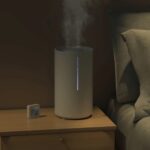 Xiaomi Mijia Smart Sterilization Humidifier 2