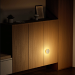 Xiaomi Night Light 3 GL