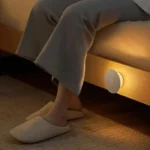 Xiaomi Night Light 3 GL