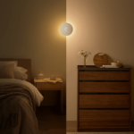 Xiaomi Night Light 3 GL