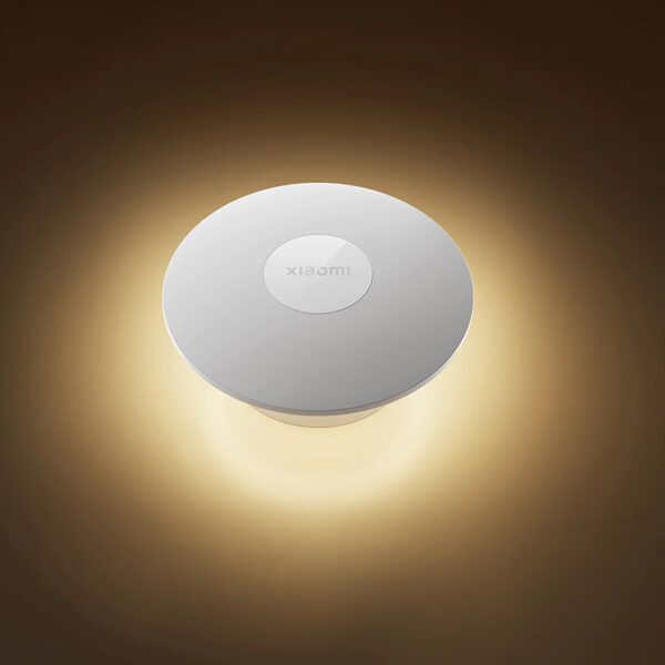 Xiaomi Night Light 3 GL