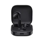 Xiaomi Redmi Buds 6 Active Headphones