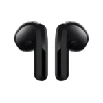 Xiaomi Redmi Buds 6 Active Headphones