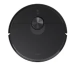 Xiaomi Robot Vacuum S20+