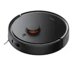 Xiaomi Robot Vacuum S20+