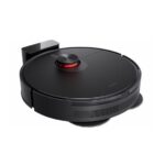 Xiaomi Robot Vacuum S20+