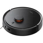 Xiaomi Robot Vacuum S20+