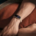 Xiaomi Smart Band 9