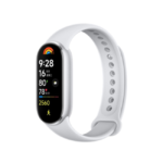 Xiaomi Smart Band 9