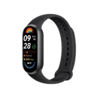 Xiaomi Smart Band 9