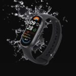 Xiaomi Smart Band 9